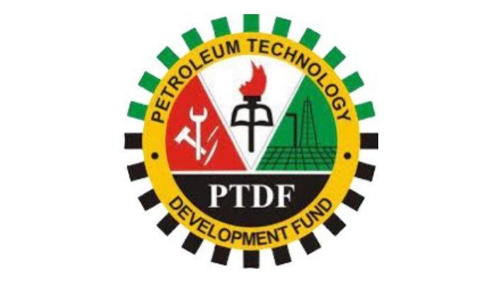 PTDF screens 173 South-East candidates for overseas scholarships