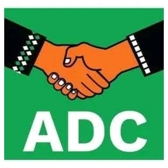 Abia ADC not involved in April 7-14 congresses – State Chairman, Obinna