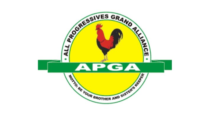 APGA to begin nationwide e-membership registration March 1