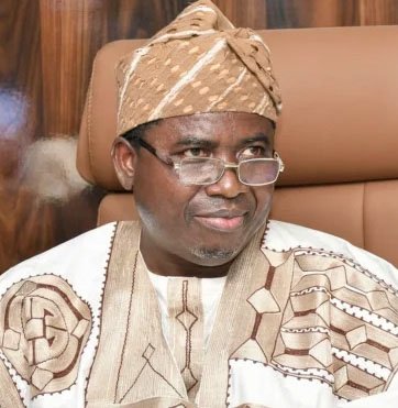 FCT Polls: Same INEC, Same Pattern And Mounting Fears Ahead Of 2027