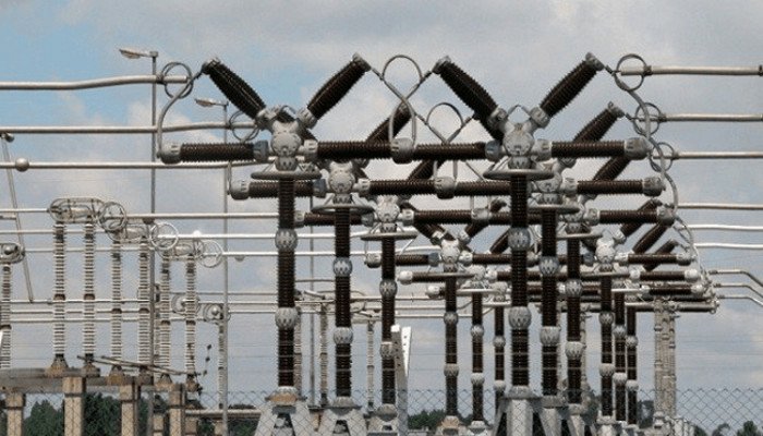 Geometric Power, ASERA Commended For Sustainable Electricity Supply, Regulatory Reforms