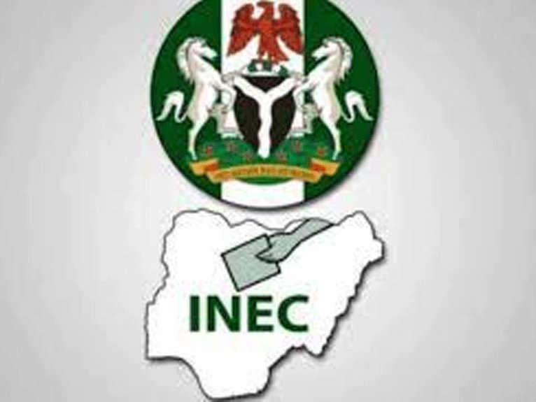 CVR: INEC Registers 3.4m New Voters in Ongoing Registration Exercise