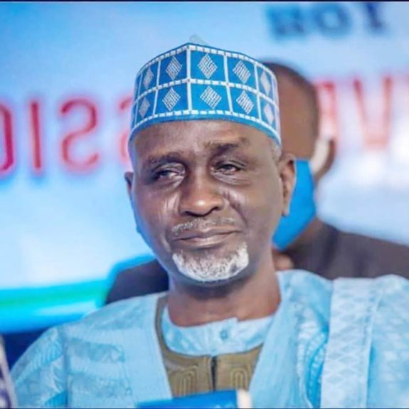 Former Kano Governor, Shekarau dumps PDP