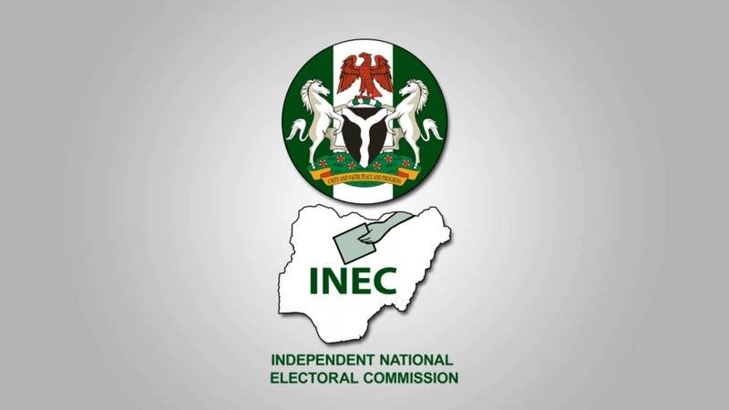 INEC Declares PDP Winner Of Gwagwalada Area Council Election (Video)