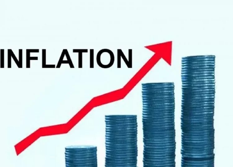 Analysts Forecast 5.5% GDP Growth, Inflation At 6% In 2026