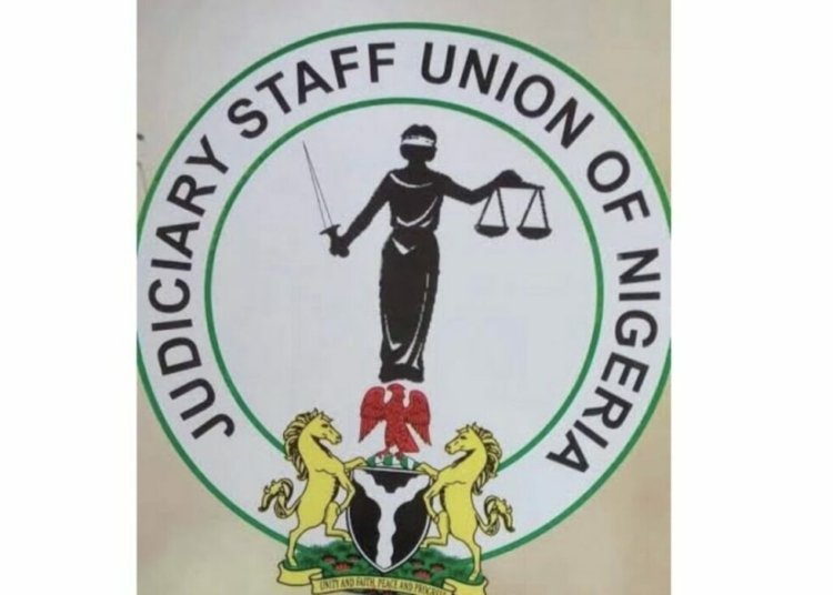 Abia Pledges 48-hour Payment Of JUSUN Allowance On Proof