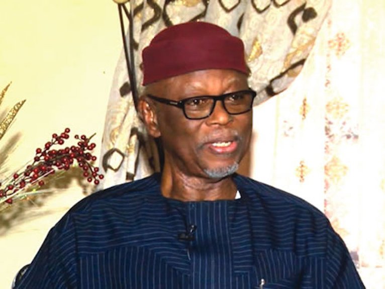 Those behind assassination attempt on me, Peter Obi playing with fire – John Oyegun