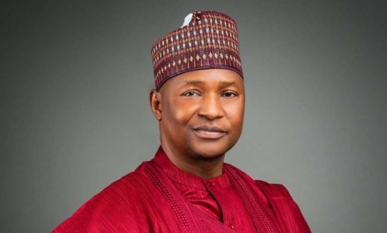 BREAKING: Federal High Court Adjourns Malami’s Bail Hearing, Cites Work-Free Day