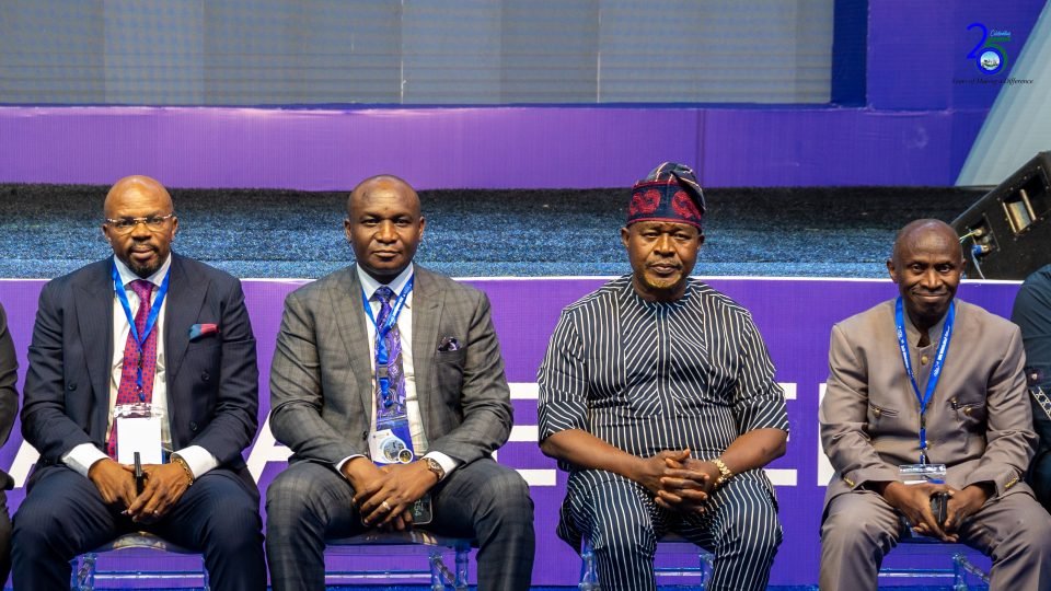 NDDC Assures on Completion of 21-Km Imo–Abia–Rivers Link Road, Adopts New Operating Procedures