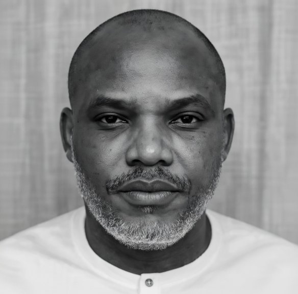 Free Kanu, Ohanaeze demands, says detention burdens Igbos