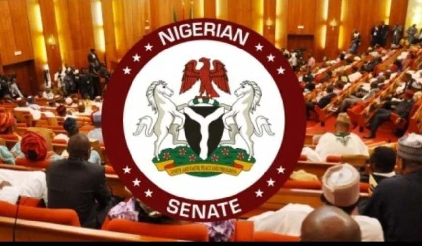 Defection Wave Rocks Senate As Abaribe Risks Losing Seat