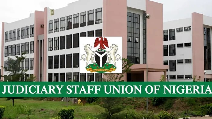 Judiciary Workers: Strike drags on as Abia demands evidence before payment