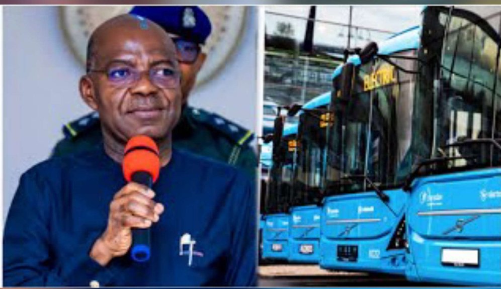 Abia Electric ‘Green Shuttles’ Begin Commercial Operations March 1, Payments via ATM Cards