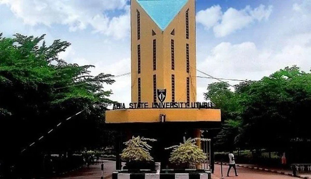 Abia Varsity Lifts Lecturer’s Suspension After ASUU Plea