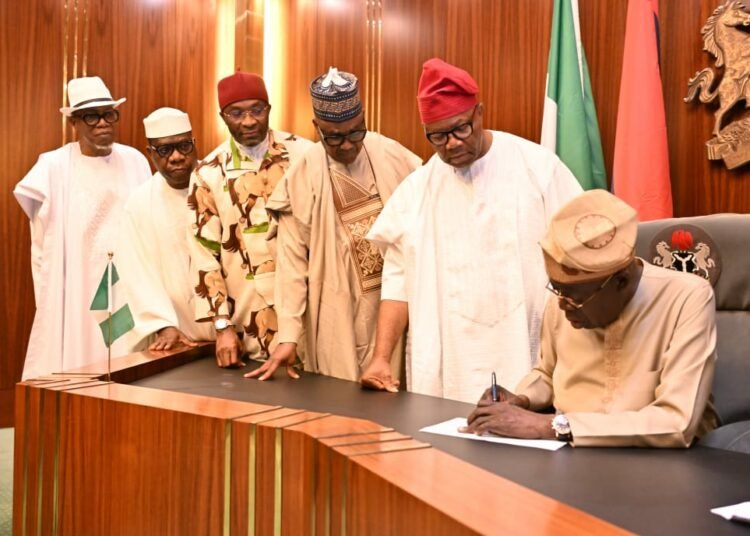 ADC, Utomi, Falana, Ezekwesili, Faults Electoral Law, Vow To Resist Rigging