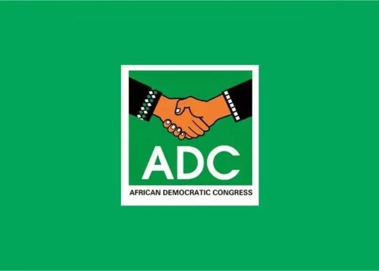 FCT Polls: We’ll Resist Attempt To Subvert Voters’ Will – ADC