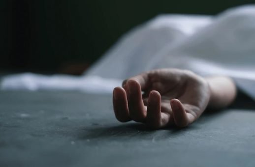 Man found dead after killing fiancée’s sister, injuring others in Abia