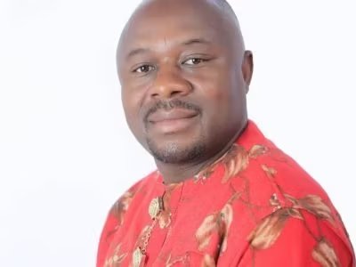 2027: Igbo won’t repeat their 2023 mistake –Enweremadu, Abia Assembly ex-Speaker