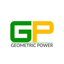 Geometric Power: “Abia Electricity Regulator Inspires Confidence”