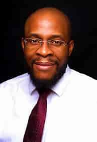 Hon Ibe : From Consumption To Production, A New Economic Direction