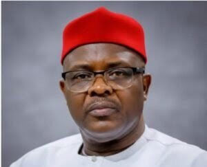 Tinubu celebrates ex-army chief Ihejirika at 70, restates commitment to state police