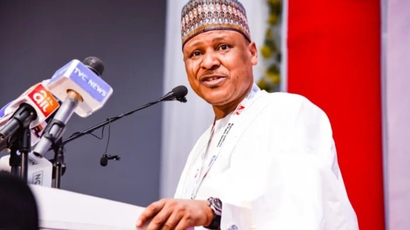 FG insists Nigeria safe as US pulls embassy officials