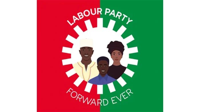 Abia Labour Party Registers 316 Support Groups Ahead of 2027 Elections