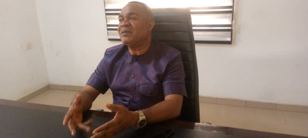 Abia Directs Companies To Strictly Adhere To CSR Initiative To Enhance Community’s Relationships