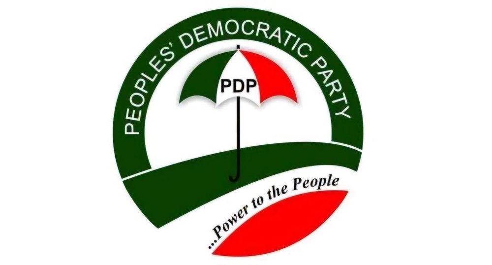 Breaking: Appeal Court Adjourns PDP Convention Dispute Indefinitely