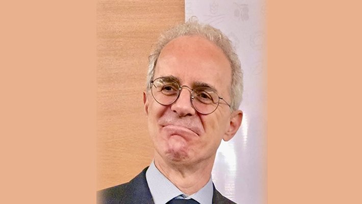 Türkiye has special interest in Nigeria, says ambassador